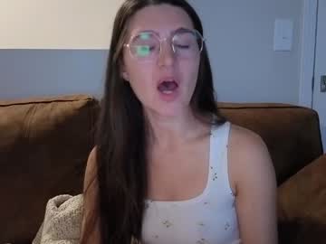 bambifarrina's sex show image