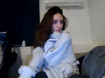 ohsosweetie's sex show image