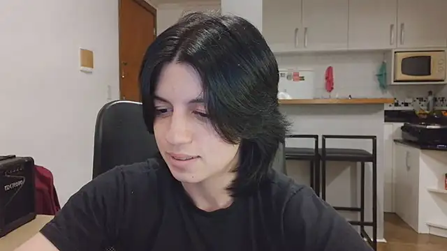 kyslrana's sex show image kyslrana's sex show image