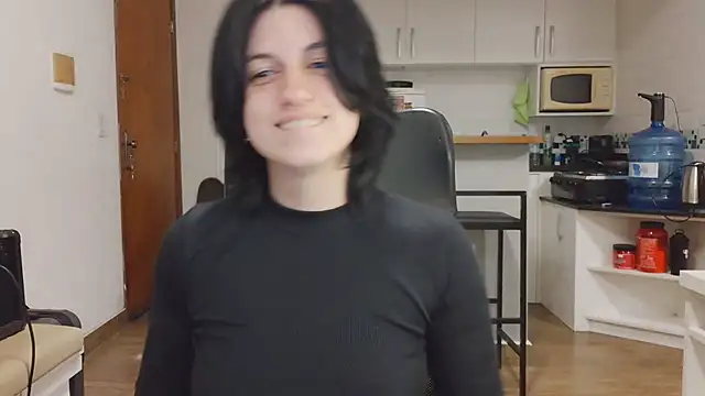 kyslrana's sex show image kyslrana's sex show image