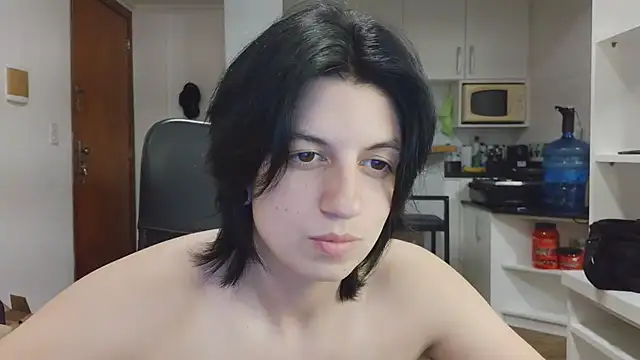 kyslrana's sex show image kyslrana's sex show image