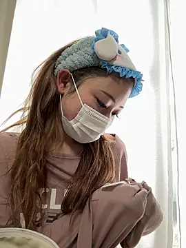 Изображение секс-шоу модели Sena_o0