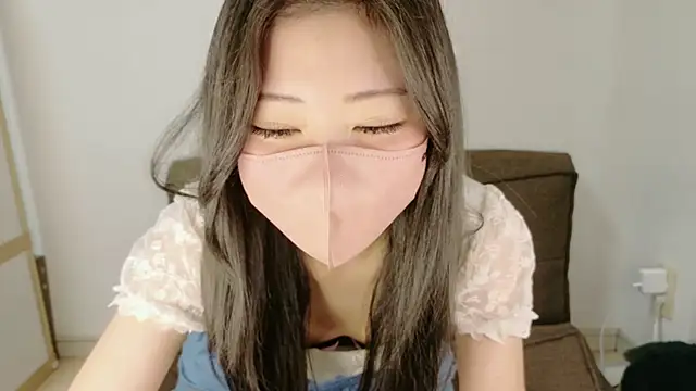 Sena_o0's sex show image