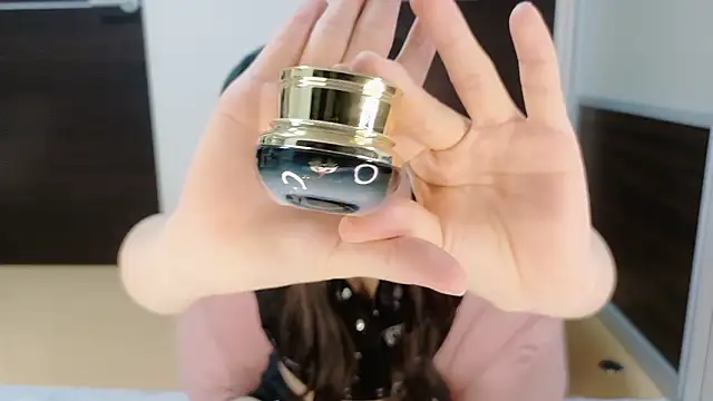 Sena_o0's sex show image