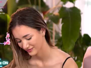 emilyraymont's sex show image