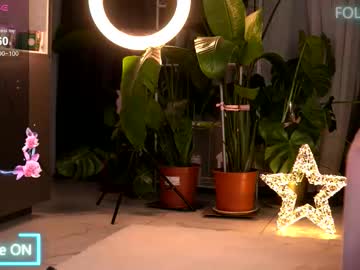 emilyraymont's sex show image