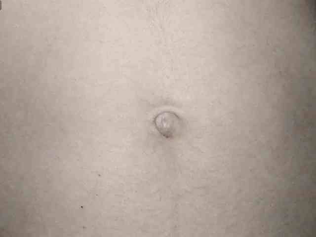 Изображение секс-шоу модели CamDragonic24