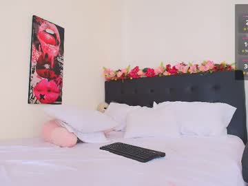 amabella_w's sex show image