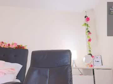 amabella_w's sex show image