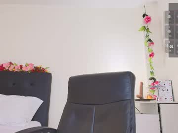 amabella_w's sex show image