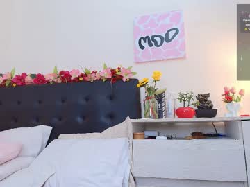 amabella_w's sex show image