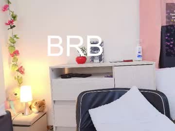 amabella_w's sex show image