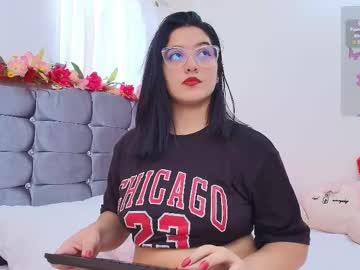 amabella_w's sex show image
