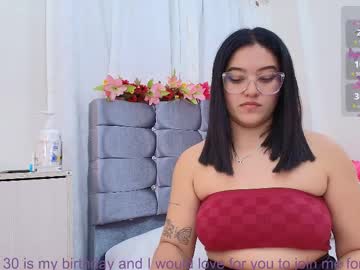 amabella_w's sex show image