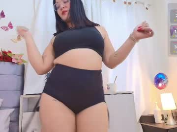 amabella_w's sex show image