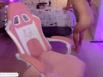 lucydelrey57's sex show image lucydelrey57's sex show image