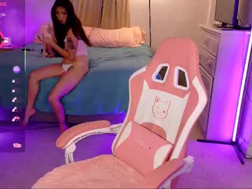 lucydelrey57's sex show image lucydelrey57's sex show image