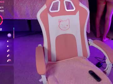 lucydelrey57's sex show image lucydelrey57's sex show image