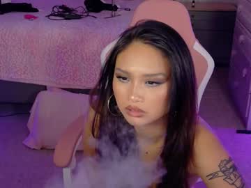 lucydelrey57's sex show image