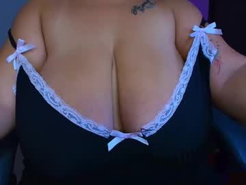 Изображение секс-шоу модели rousrossell_4