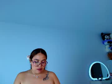 Sexshow-Bild von rousrossell_4
