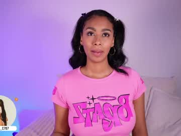 gemmacarter_'s sex show image