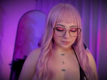 your_littlepervert_'s sex show image