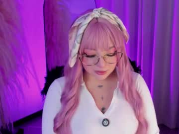 your_littlepervert_'s sex show image