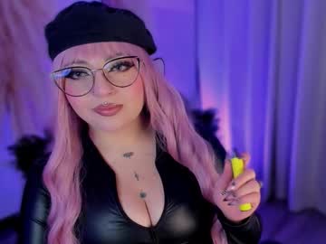 your_littlepervert_'s sex show image