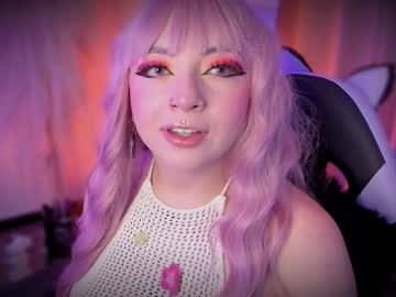 your_littlepervert_'s sex show image