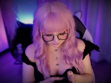 your_littlepervert_'s sex show image