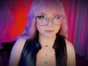 your_littlepervert_'s sex show image