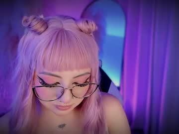 your_littlepervert_'s sex show image