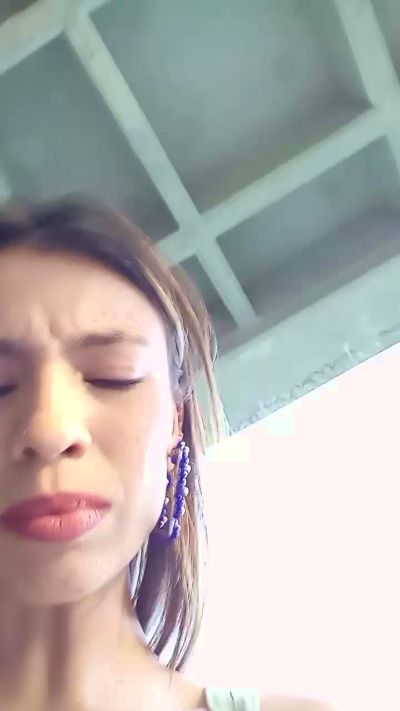 Carohot69's sex show image Carohot69's sex show image