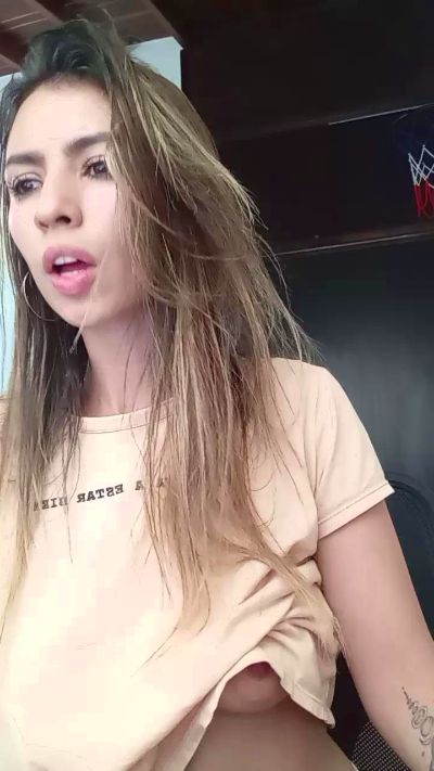 Carohot69's sex show image Carohot69's sex show image