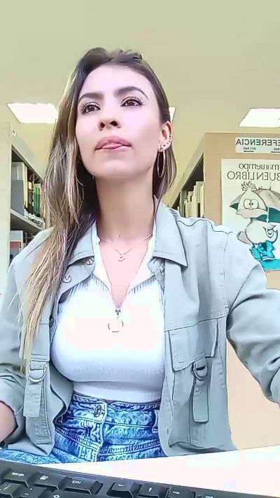 Carohot69's sex show image Carohot69's sex show image