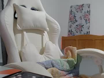 britneydivine's sex show image