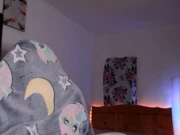 britneydivine's sex show image