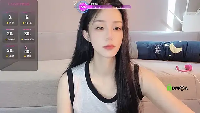 peel's sex show image peel's sex show image