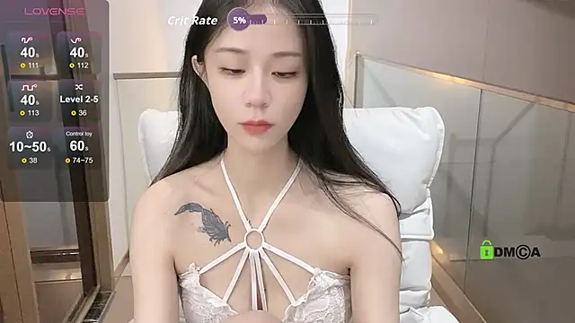 peel's sex show image