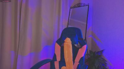 Tiny_Toon's sex show image