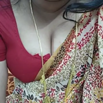 Sexshow-Bild von Srilakshmi333