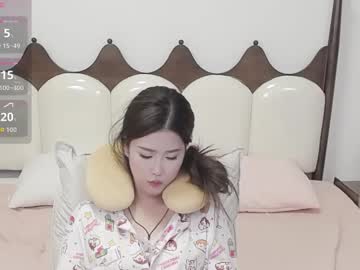 Sexshow-Bild von simonastephanie Sexshow-Bild von simonastephanie