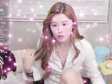 simonastephanie's sex show image