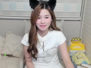 Sexshow-Bild von simonastephanie