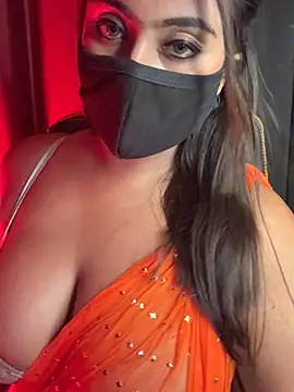 Desi-panda's sex show image Desi-panda's sex show image