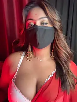 Desi-panda's sex show image Desi-panda's sex show image