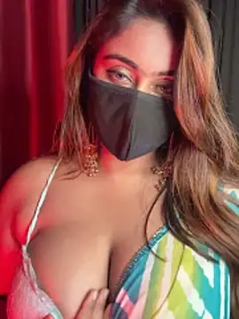 Desi-panda's sex show image Desi-panda's sex show image