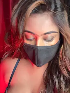 Desi-panda's sex show image Desi-panda's sex show image