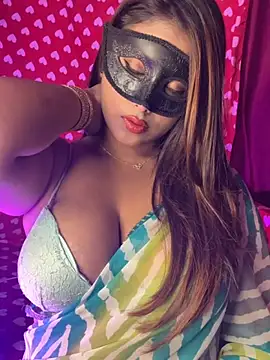 Lishu-9's sex show image